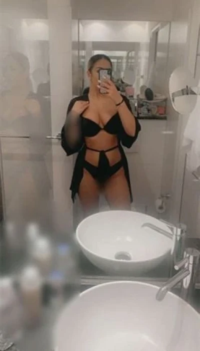 Anais