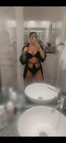 Anais