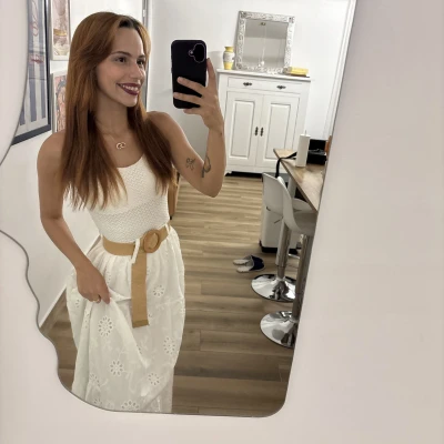 Sophie Angel