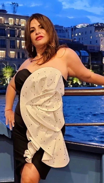 Cataleya Aus Spanien