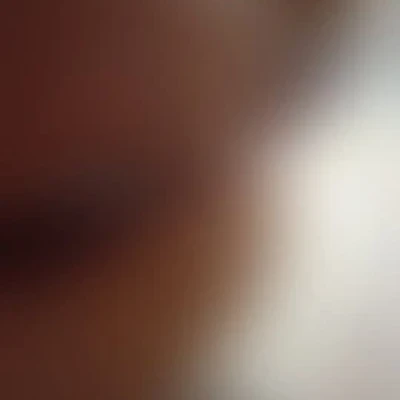 Maria