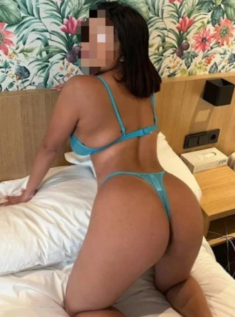 Daniela Hottie