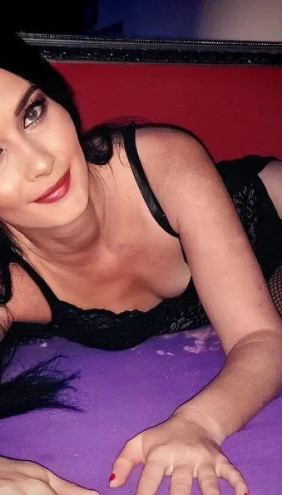 Mimi Special 26j Brandneu 24h A Hh