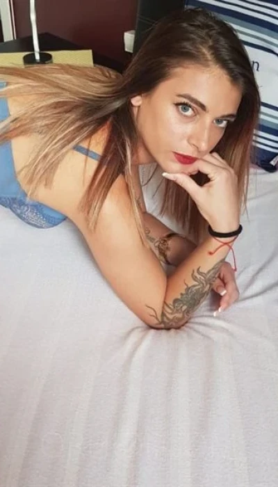 Kristin