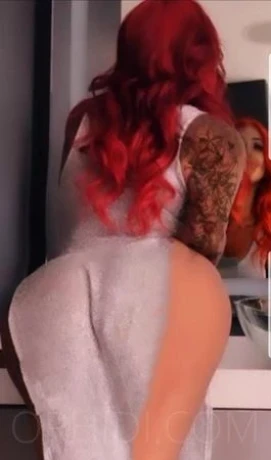 Melissa