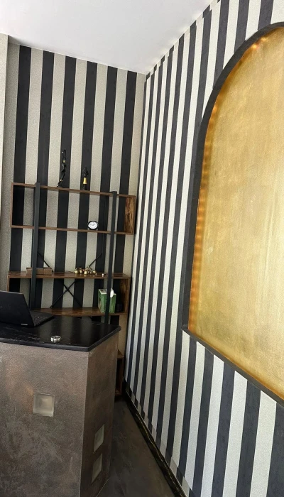 Traditionelle Chinesische Massage Kein Gvsex