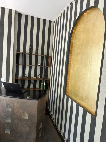 Traditionelle Chinesische Massage Kein Gvsex