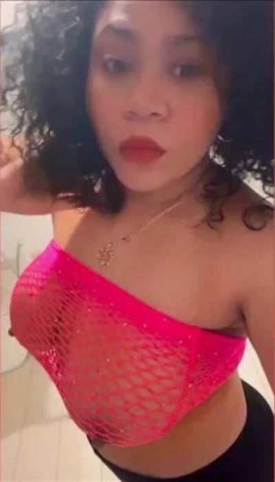 Wet Martha