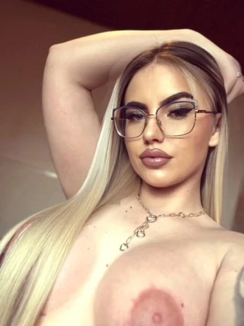 Melina 100 Originalbilder