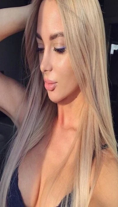 Dilan