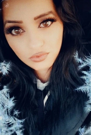 Elena
