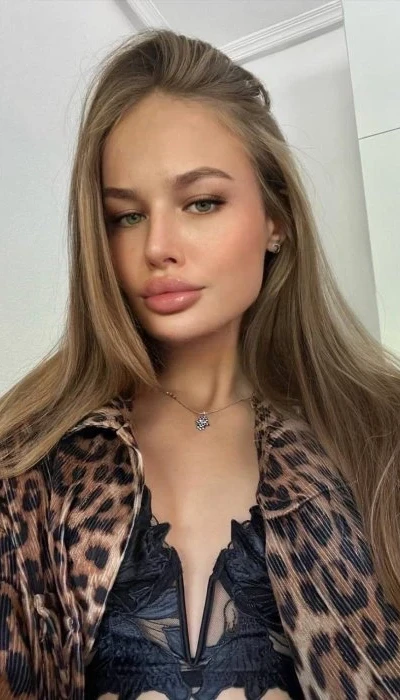 Eseniya