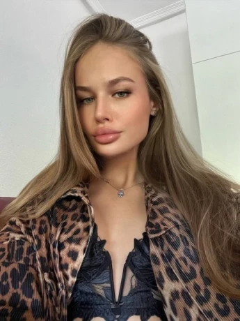 Eseniya