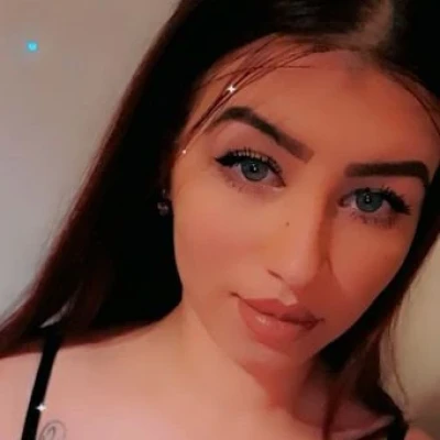 Katrin