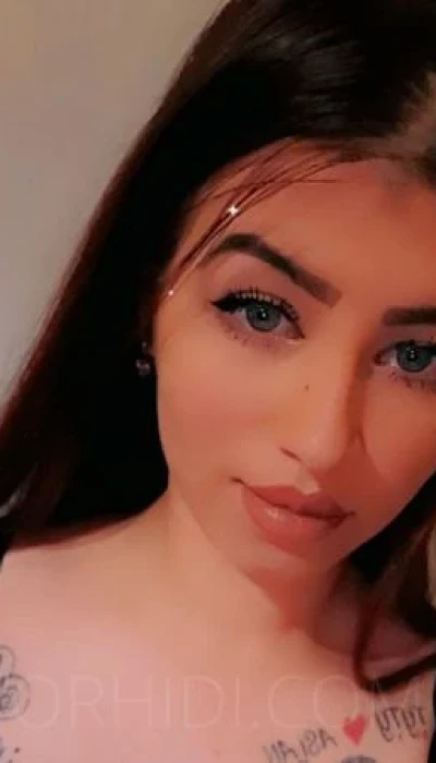 Katrin