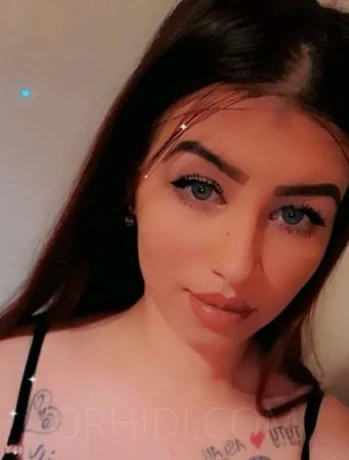 Katrin