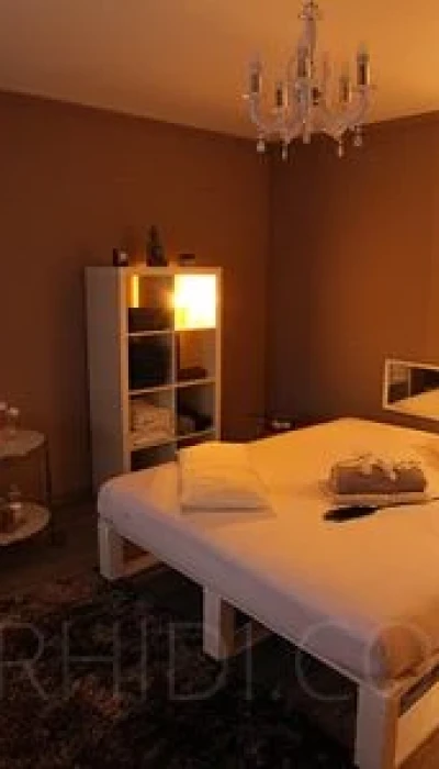 Massage