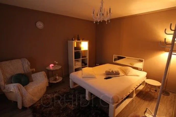 Massage