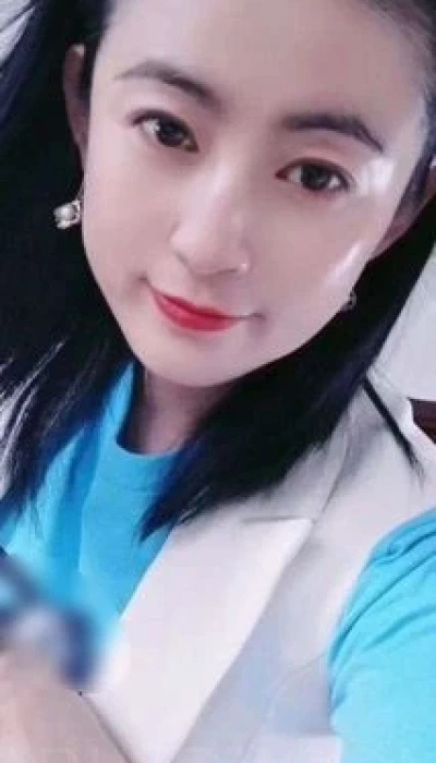 Yuki