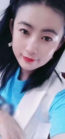 Yuki