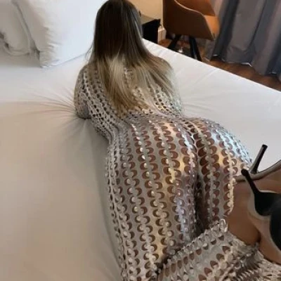 Nicole