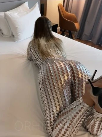 Nicole