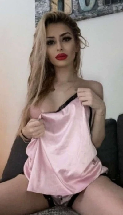 Venera3