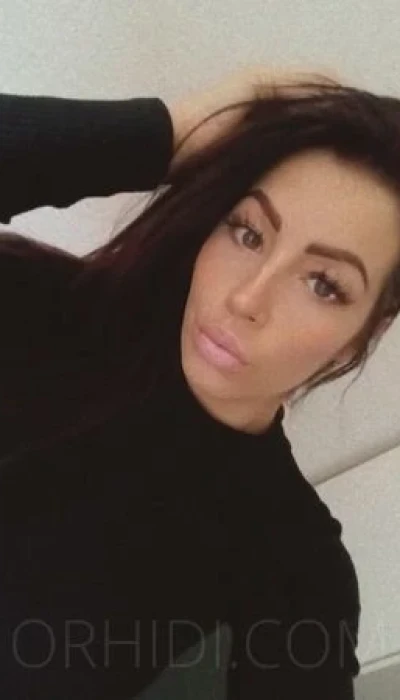 Nikol