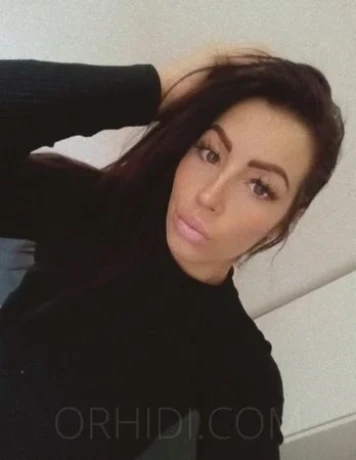 Nikol