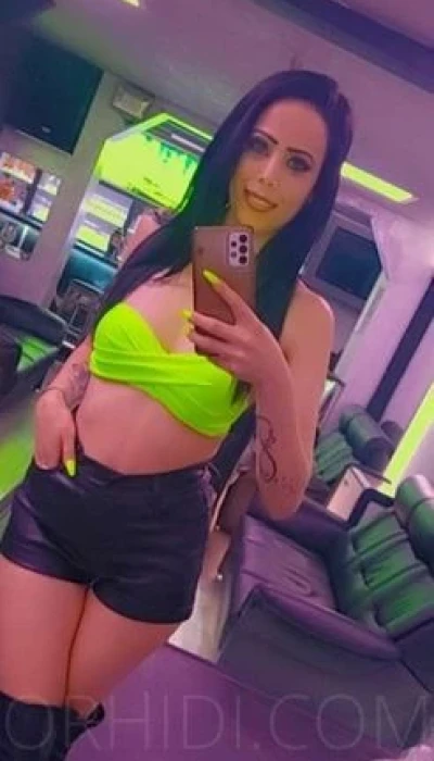 Victoria