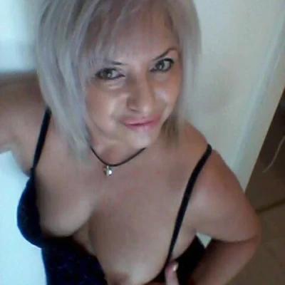 Jenny
