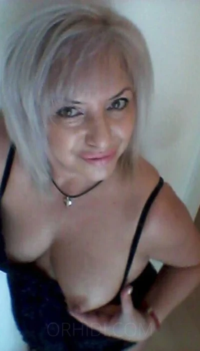 Jenny