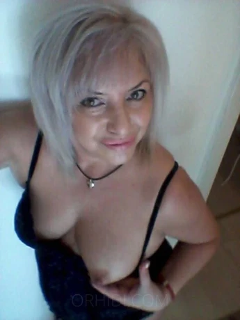 Jenny