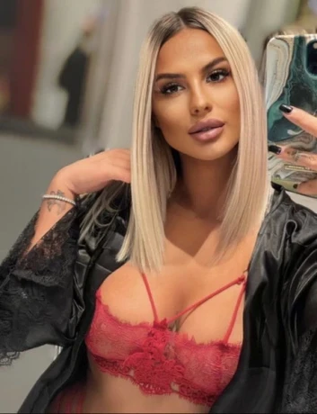 Andreea151