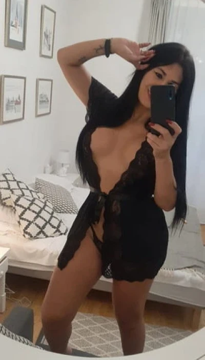 TS Antonella López