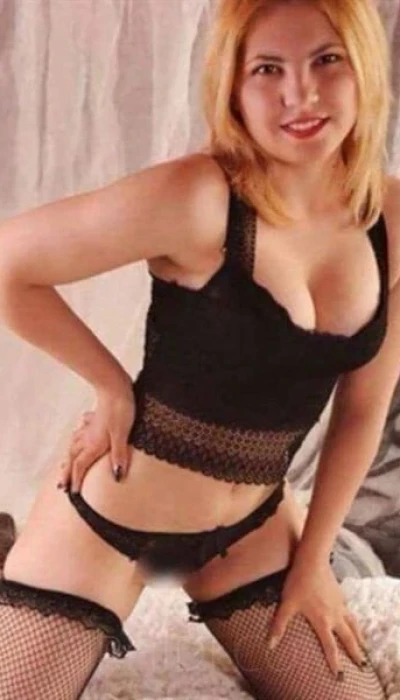 Melissa - GANZNEU!