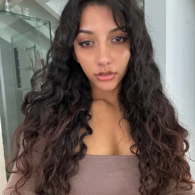 Nathalie
