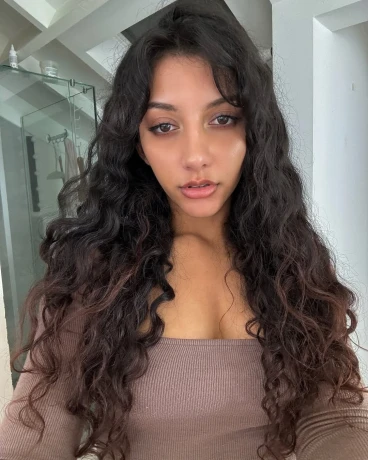 Nathalie