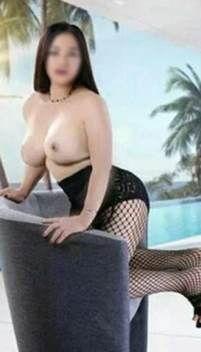 Leela Super Massage Und Menr