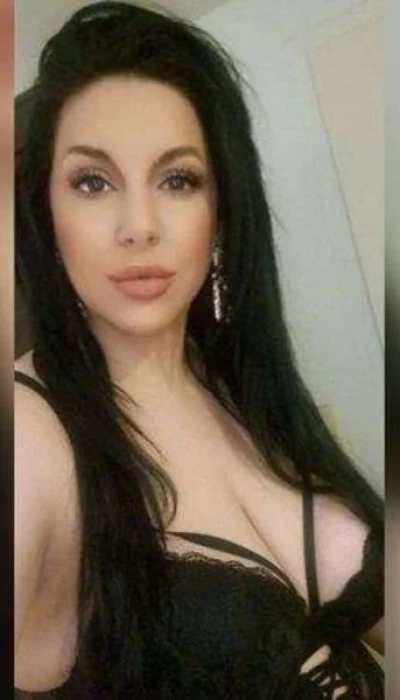 Silvia36