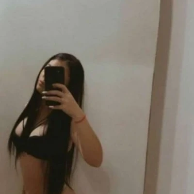 Melek95