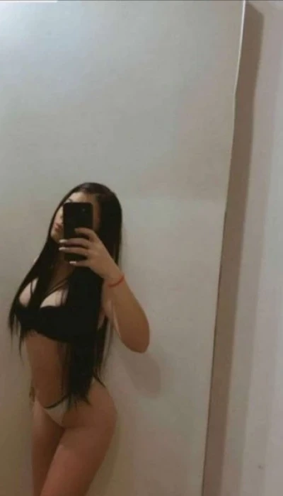 Melek95