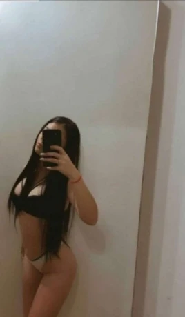 Melek95
