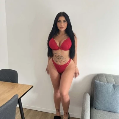 Yasmin