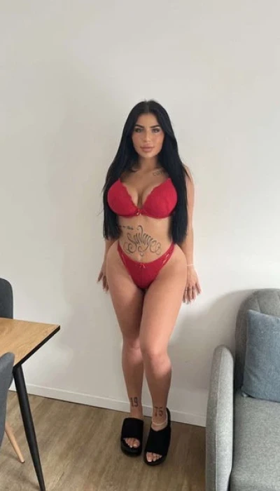 Yasmin