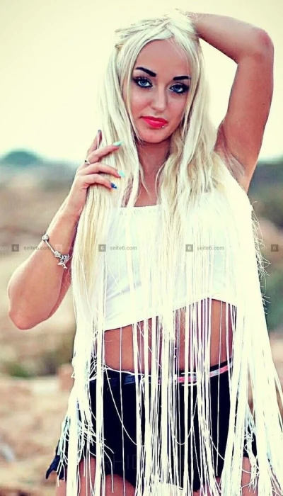 Roxi