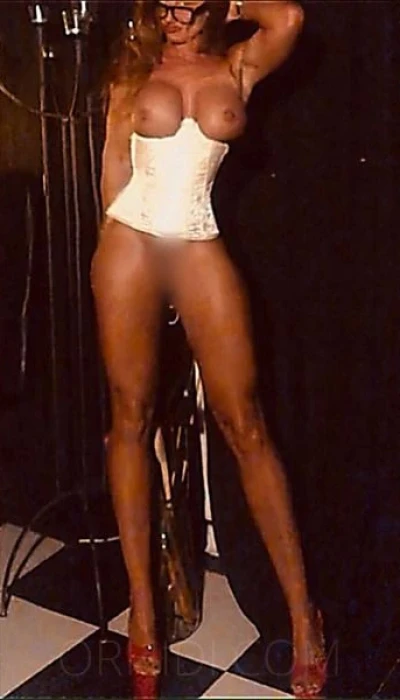 Elisabeth