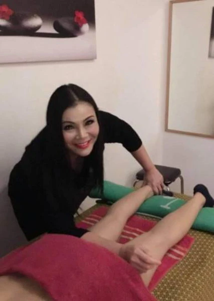 Thai Linda