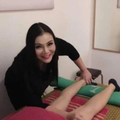 Thai Linda