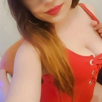 VANESSA